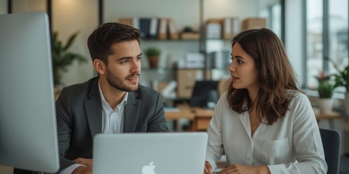 Mythes et réalités pour éviter les faux pas entre assurances, travaux et formalités