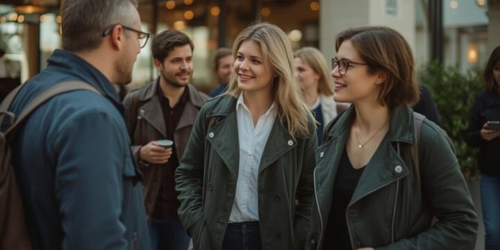 Nouveaux repères pratiques pour planifier ses projets et déplacements