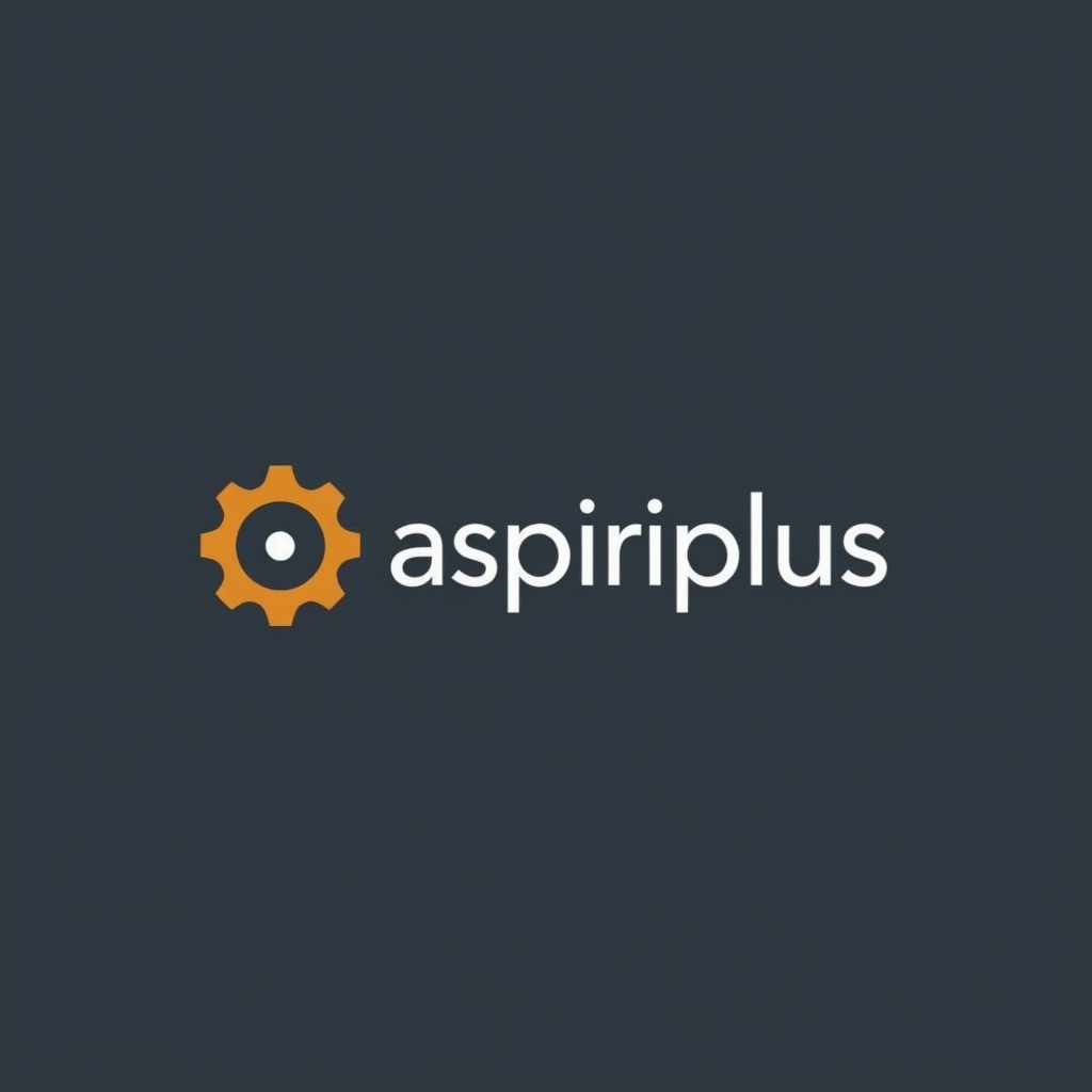 Aspirel